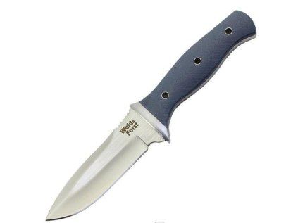 nuz waldforst force edge 0