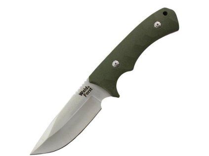 nuz waldforst core g10 0