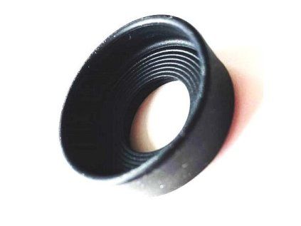ocnice pro pulsar axion key 0