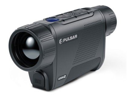 termovize pulsar axion 2 xq35 pro 0