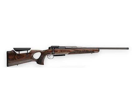 kulovnice opakovaci mauser 25 max r 8x57 js 0 800 800