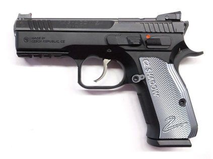 pistole cz shadow 2 compact or r 9mm luger 0 800 800