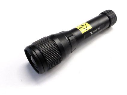prisvit hikmicro 940nm led verze 0