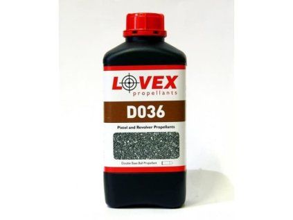 prach lovex d036 05kg 0 800 800