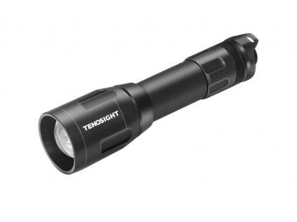 prisvit tenosight l 940 laser 0