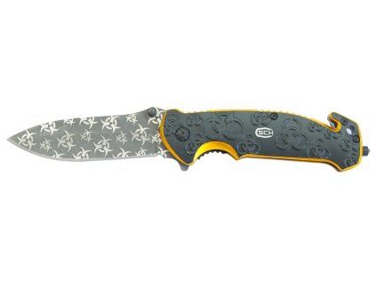 nuz sck biohazard 0 800 800