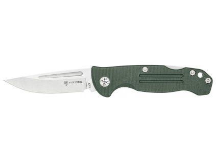 nuz elite force ef 171 0