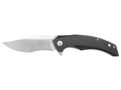 nuz elite force ef 174 0