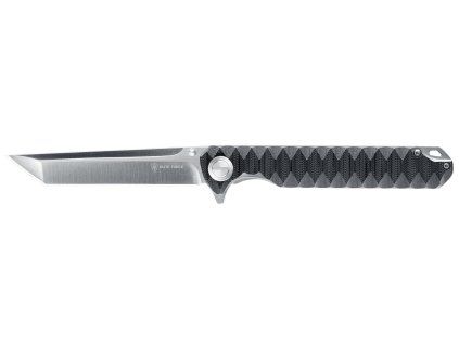 nuz elite force ef 157 0