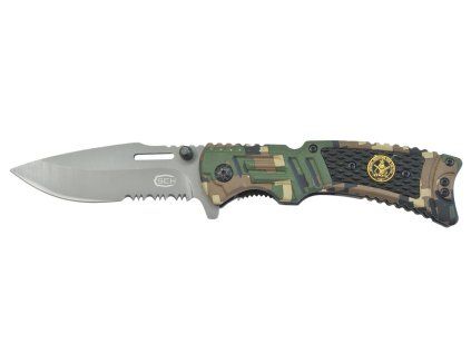nuz sck tactical army 0