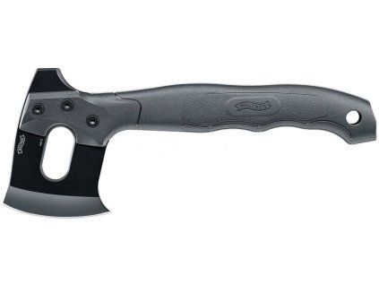 sekyra walther compact axe 0 800 800