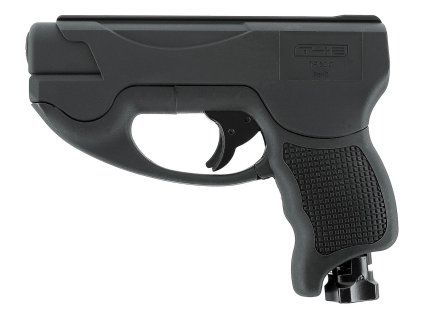 pistole umarex t4e tp 50 compact gen 2 11 j 0