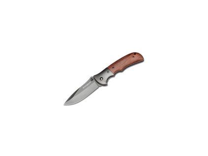 nuz roesler magnum co operator 0