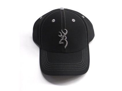 cepice browning bone cerna seda 0