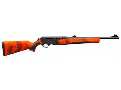 Kulovnice BROWNING BAR MK3 TRACKER PRO HC r. 308 Win.