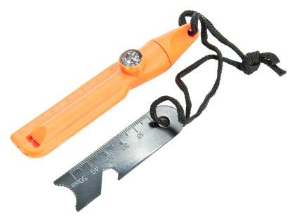 kresadlo beast hunter spark 0