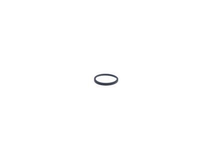 ocnice meostar r1 41mm 0