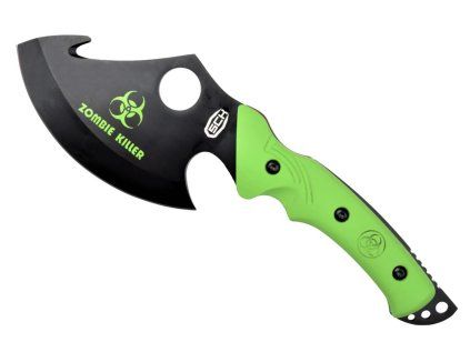 sekyra sck zombie killer 4 0