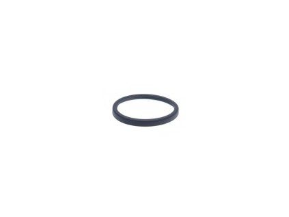 ocnice pro meostar r2 455mm 0