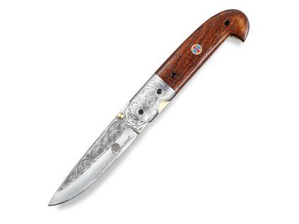 nuz dellinger pmx handmade 0