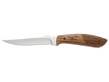 nuz browning featherweight classic 0