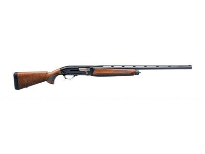 brokovnice browning maxus 2 hunter 71cm r 12 0 800 800