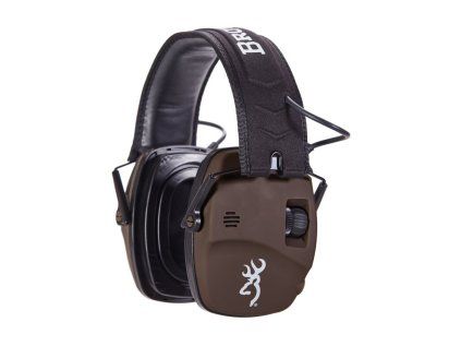sluchatka browning elektronicka bdm bluetooth 0 800 800