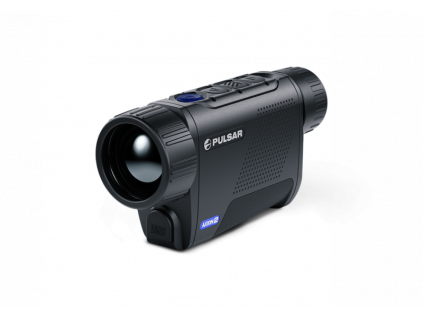 termovize pulsar axion 2 xg35 0