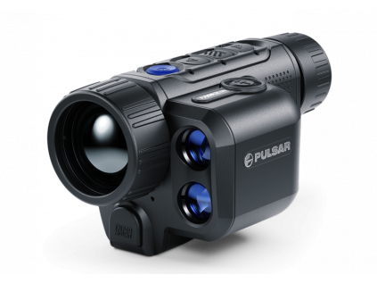 termovize pulsar axion 2 lrf xg35 0