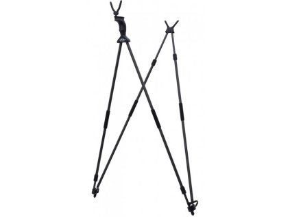 strelecka hul blaser carbon 0