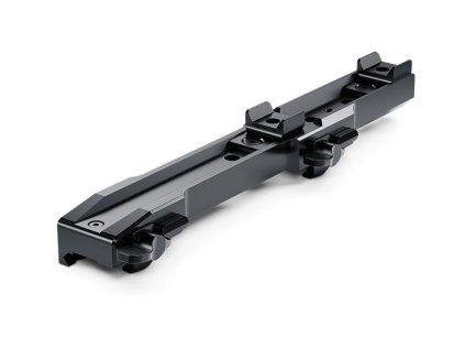 montaz pulsar weaver usqd 0