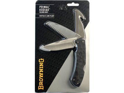 nuz browning kodiak 3 primal bl 0