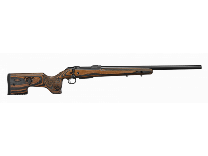 Kulovnice CZ 600 RANGE r. 308 Win.