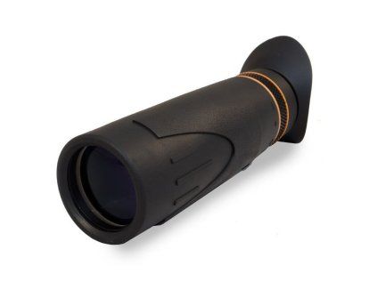 monokular levenhuk wise plus 10x42 0