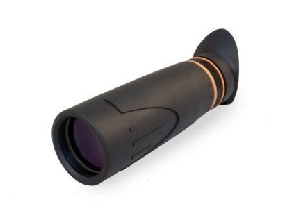 monokular levenhuk wise plus 8x42 0