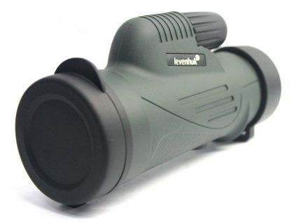 monokular levenhuk wise pro 8x42 0