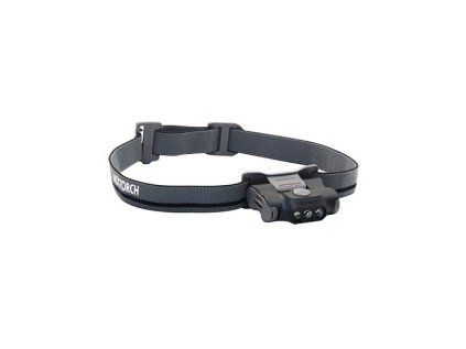 svitilna celovka nextorch eco star b cerna 0 800 800