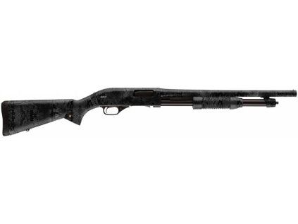 brokovnice opakovaci winchester sxp typhon defender r 12x76 0 800 800