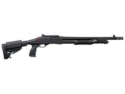 brokovnice opakovaci winchester sxp extreme defender adjustable r 12x76 0 800 800