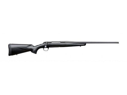 kulovnice browning x bolt sf composite black threaded thrm 14x1 r 30 06spr 0 800 800