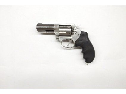 revolver ruger sp 101 38 spec 0 800 800