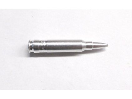 naboj cvicny kov r 223rem 0