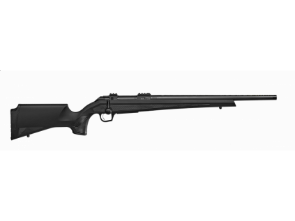 Kulovnice CZ 600 ALPHA r. 223 Rem.