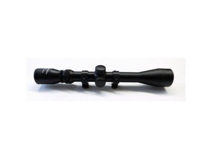 puskohled nikko stirling 4 12x40 mountmaster 0