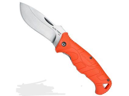 nuz elite force ef 141 orange 0