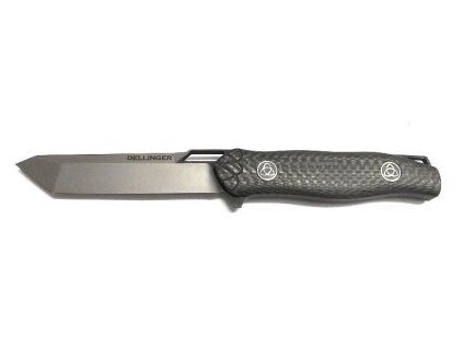 nuz dellinger s35vn attack kh handwork 0