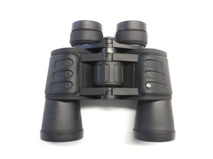 dalekohled bresser 8x40 hunter 0