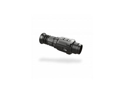 termovize night pearl fox 19 hunt wi fi 0