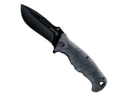nuz elite force ef 141 0