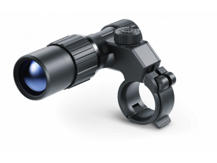 ir svitilna pulsar digex x940s 0